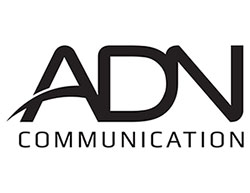ADN communication